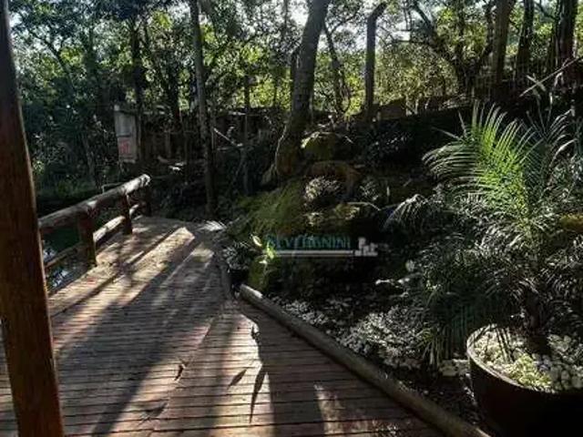 Sítio e chácara venda em Região Geográfica Imediata de Porto Alegre, Região Metropolitana de Porto Alegre