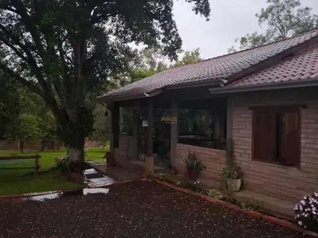 Sítio e chácara venda em Região Geográfica Imediata de Porto Alegre, Região Metropolitana de Porto Alegre