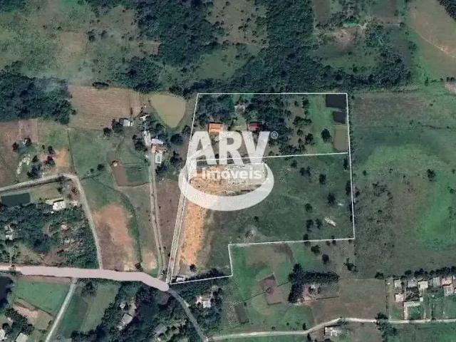 Sítio e chácara venda em Região Geográfica Imediata de Porto Alegre, Região Metropolitana de Porto Alegre