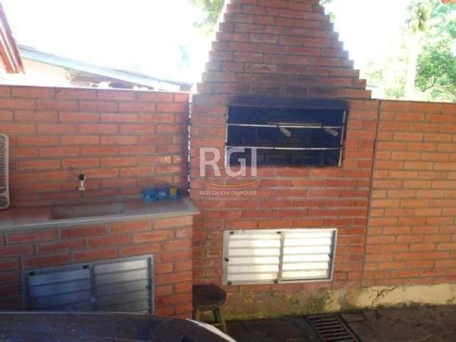 Sítio e chácara venda em Sertanejo, Gravataí