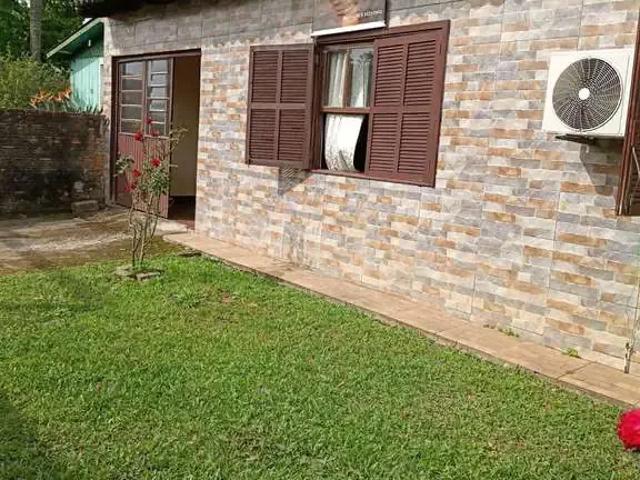 Sítio e chácara venda em Região Geográfica Imediata de Porto Alegre, Região Metropolitana de Porto Alegre