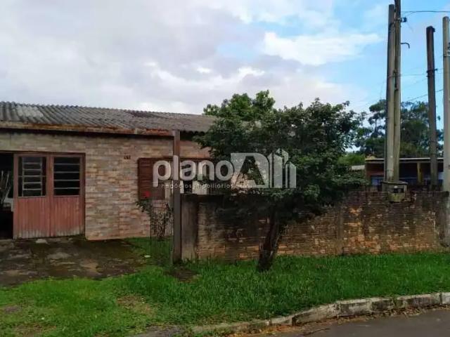 Sítio e chácara venda em Região Geográfica Imediata de Porto Alegre, Região Metropolitana de Porto Alegre