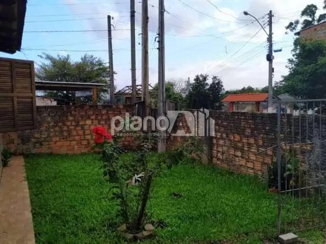 Sítio e chácara venda em Região Geográfica Imediata de Porto Alegre, Região Metropolitana de Porto Alegre