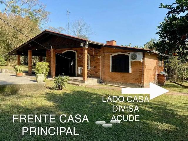 Sítio e chácara venda em Região Geográfica Imediata de Porto Alegre, Região Metropolitana de Porto Alegre
