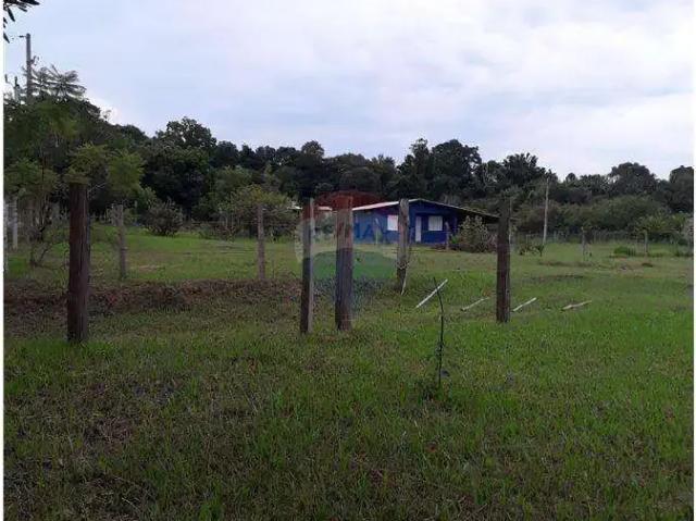 Sítio e chácara venda em Região Geográfica Imediata de Porto Alegre, Região Metropolitana de Porto Alegre