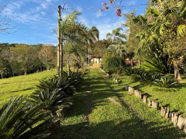 Sítio e chácara venda em Costa do Ipiranga, Gravataí