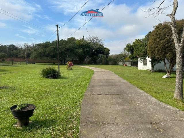 Sítio e chácara venda em Costa do Ipiranga, Gravataí