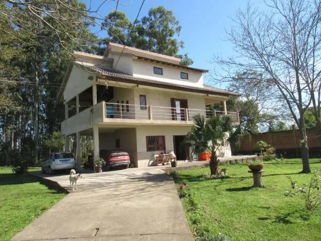 Sítio e chácara venda em Região Geográfica Imediata de Porto Alegre, Região Metropolitana de Porto Alegre