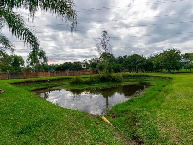 Sítio e chácara venda em Região Geográfica Imediata de Porto Alegre, Região Metropolitana de Porto Alegre