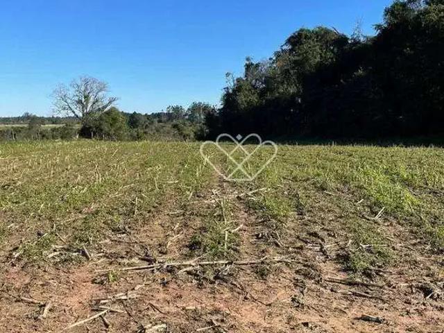 Sítio e chácara venda em Região Geográfica Imediata de Porto Alegre, Região Metropolitana de Porto Alegre