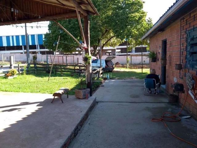 Sítio e chácara venda em Refúgio da Coxilha, Gravataí