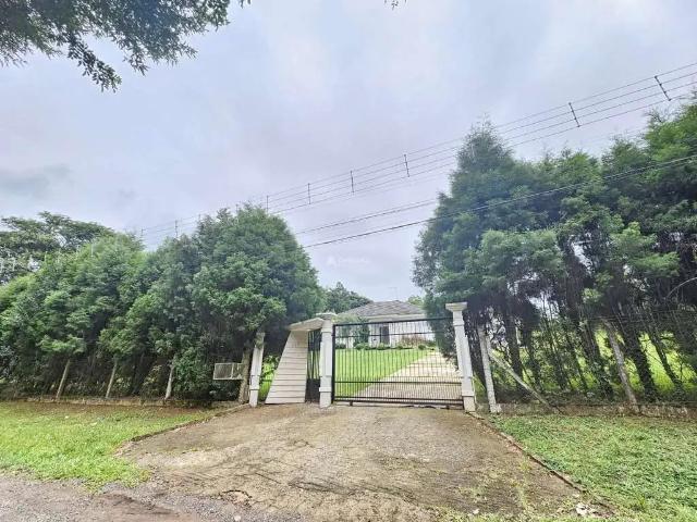 Sítio e chácara venda em Região Geográfica Imediata de Porto Alegre, Região Metropolitana de Porto Alegre