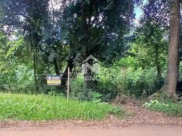 Sítio e chácara venda em Gravataí, Região Geográfica Intermediária de Porto Alegre