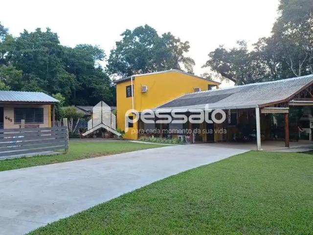 Sítio e chácara venda em Região Geográfica Imediata de Porto Alegre, Região Metropolitana de Porto Alegre