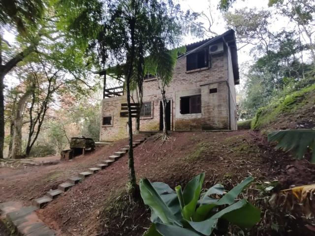 Sítio e chácara venda em Região Geográfica Imediata de Porto Alegre, Região Metropolitana de Porto Alegre