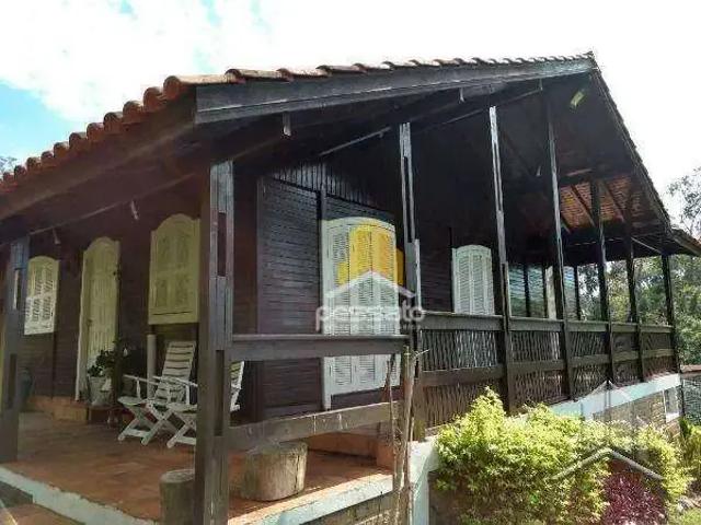 Sítio e chácara venda em Região Geográfica Imediata de Porto Alegre, Região Metropolitana de Porto Alegre