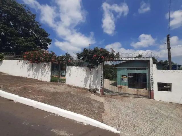 Sítio e chácara venda em Região Geográfica Imediata de Porto Alegre, Região Metropolitana de Porto Alegre