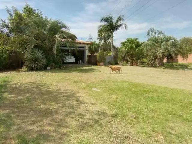 Sítio e chácara venda em Região Geográfica Imediata de Porto Alegre, Região Metropolitana de Porto Alegre