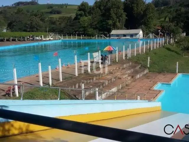 Sítio e chácara venda em Região Geográfica Imediata de Porto Alegre, Região Metropolitana de Porto Alegre