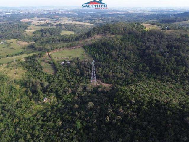 Sítio e chácara venda em Região Geográfica Imediata de Porto Alegre, Região Metropolitana de Porto Alegre
