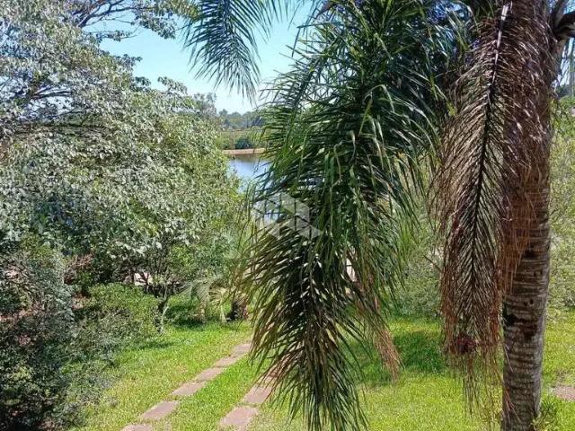Sítio e chácara venda em Região Geográfica Imediata de Porto Alegre, Região Metropolitana de Porto Alegre