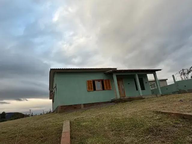 Sítio e chácara venda em Região Geográfica Imediata de Porto Alegre, Região Metropolitana de Porto Alegre