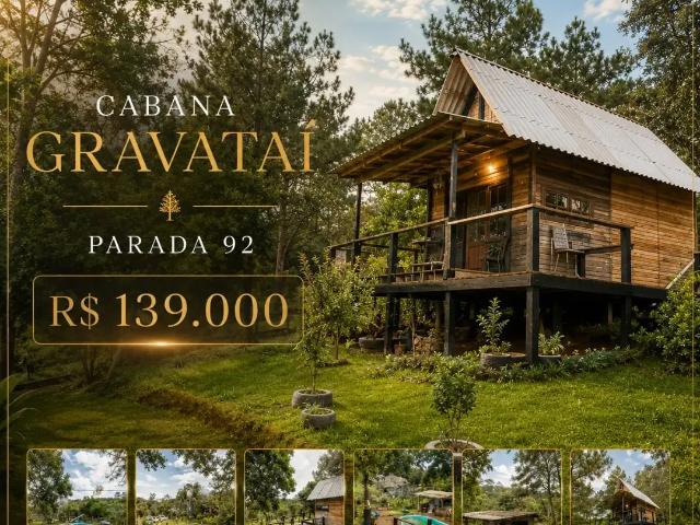 Sítio e chácara venda em Região Geográfica Imediata de Porto Alegre, Região Metropolitana de Porto Alegre