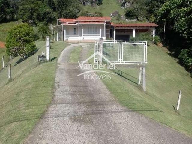 Sítio e chácara venda em Região Geográfica Imediata de Rio do Sul, Rio do Sul