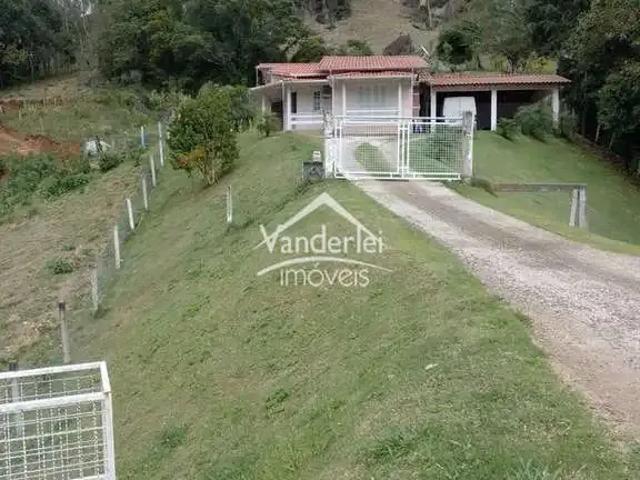 Sítio e chácara venda em Região Geográfica Imediata de Tubarão, Gravatal