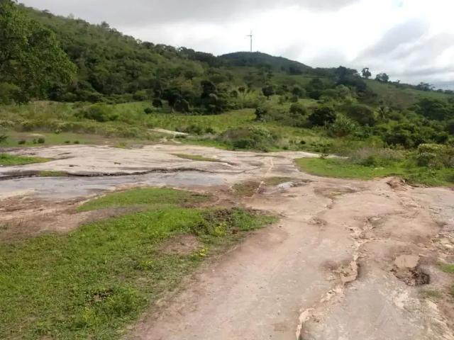 Sítio e chácara venda em Região Geográfica Imediata de Caruaru, Gravata