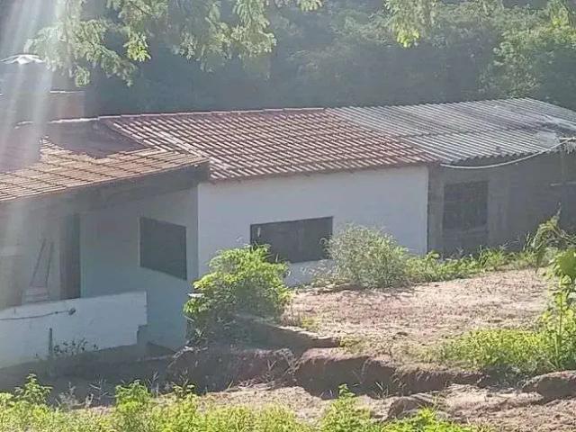 Sítio e chácara venda em Região Geográfica Imediata de Caruaru, Gravata