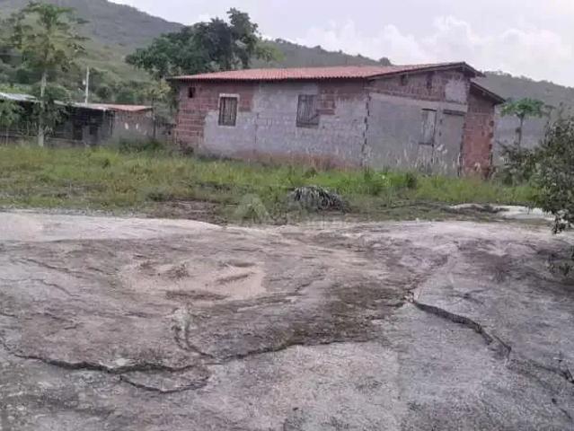 Sítio e chácara venda em Região Geográfica Imediata de Caruaru, Gravata