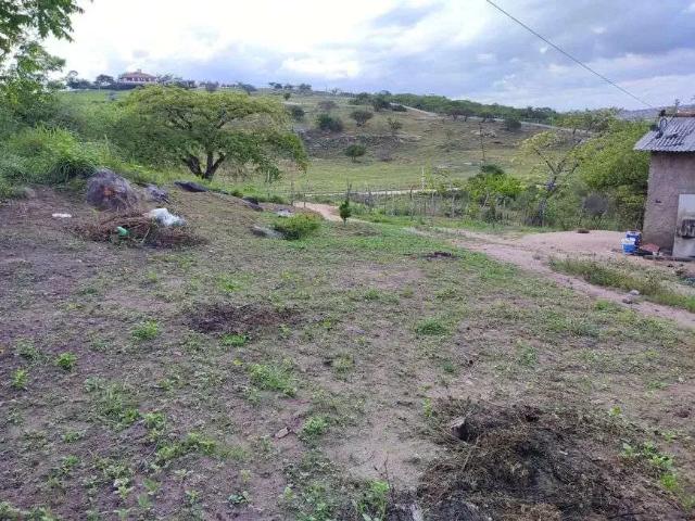 Sítio e chácara venda em Região Geográfica Imediata de Caruaru, Gravata