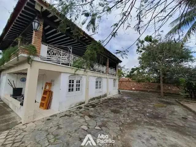 Sítio e chácara venda em Região Geográfica Imediata de Caruaru, Gravata