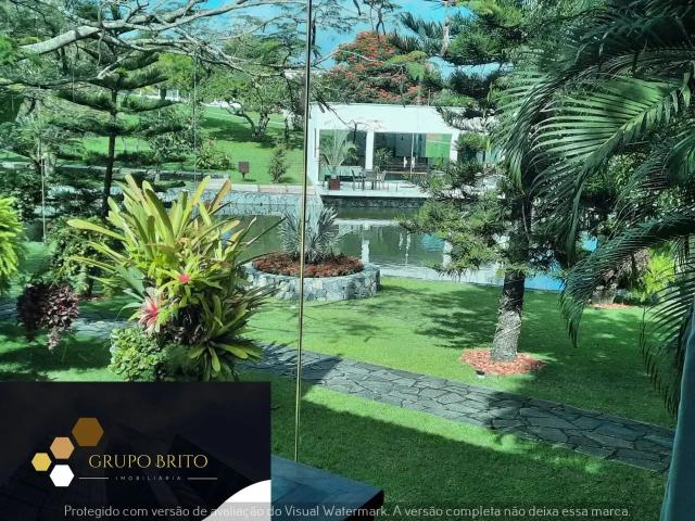 Sítio e chácara venda em Região Geográfica Imediata de Caruaru, Gravata