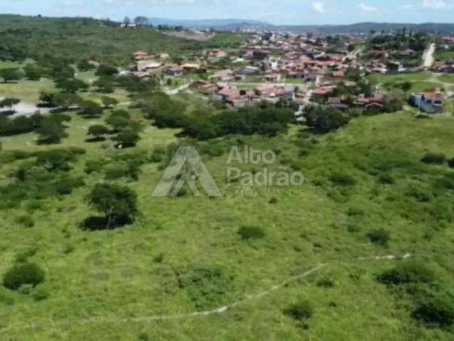 Sítio e chácara venda em Região Geográfica Imediata de Caruaru, Gravata
