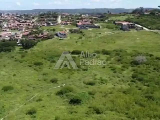 Sítio e chácara venda em Região Geográfica Imediata de Caruaru, Gravata