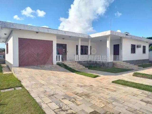 Sítio e chácara venda em Região Geográfica Imediata de Caruaru, Gravata