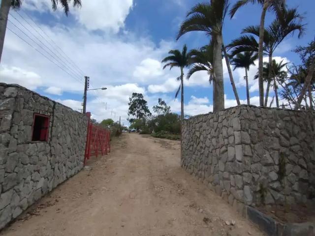 Sítio e chácara venda em Região Geográfica Imediata de Caruaru, Gravata