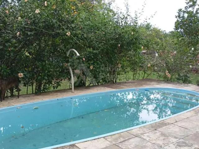 Sítio e chácara venda em Região Geográfica Imediata de Caruaru, Gravata