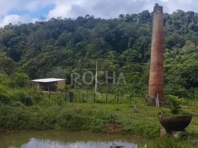 Sítio e chácara venda em Região Geográfica Imediata de Caruaru, Gravata