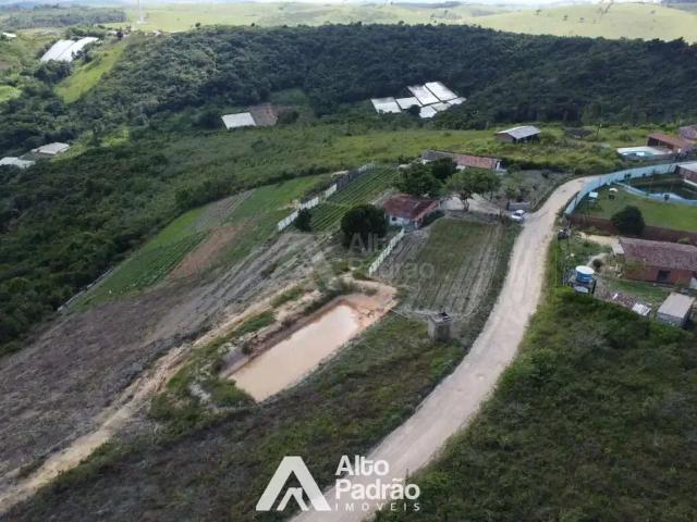 Sítio e chácara venda em Região Geográfica Imediata de Caruaru, Gravata
