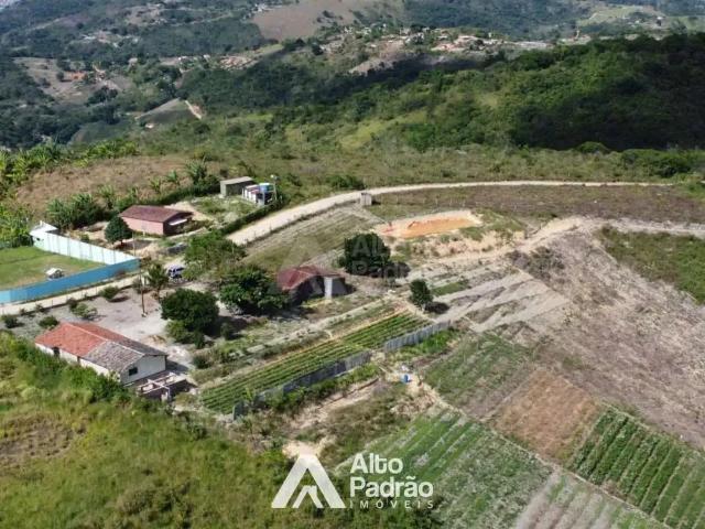 Sítio e chácara venda em Região Geográfica Imediata de Caruaru, Gravata