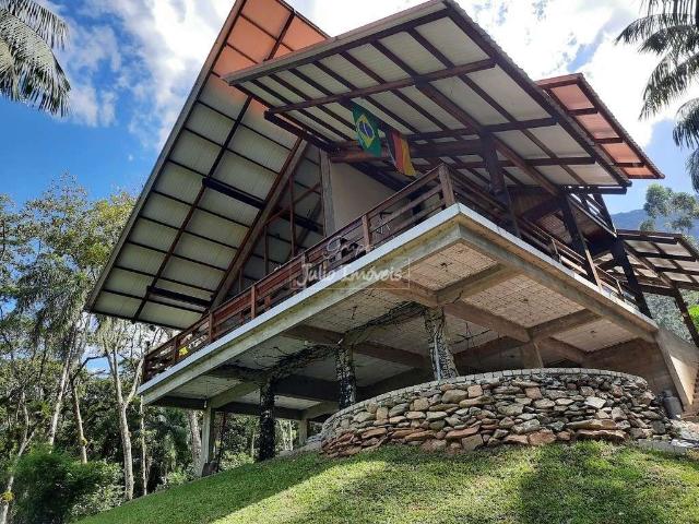 Sítio e chácara venda em Guabiruba, Guabiruba Sul