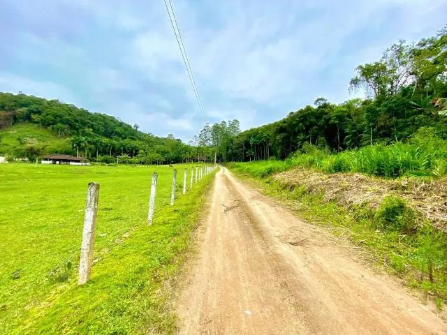 Sítio e chácara venda em Região Geográfica Imediata de Brusque, Guabiruba