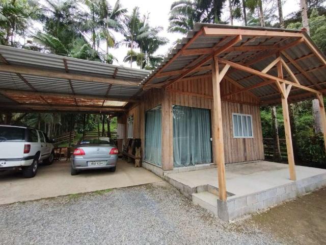 Sitio venda em Guabiruba, Guabiruba Sul