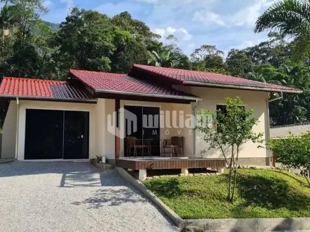 Sítio e chácara venda em Região Geográfica Imediata de Brusque, Guabiruba