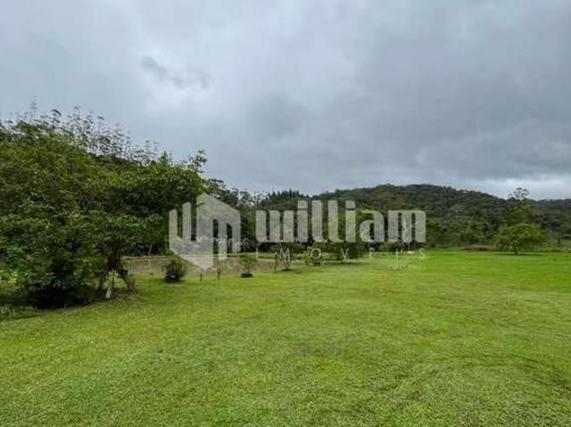 Sítio e chácara venda em Guabiruba, Guabiruba Sul