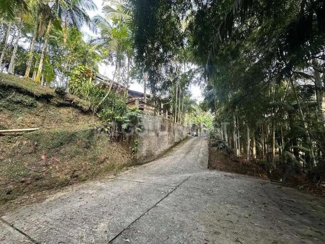 Sítio e chácara venda em Região Geográfica Imediata de Brusque, Guabiruba