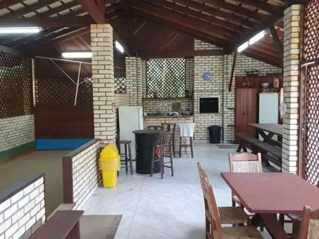Sítio e chácara venda em Guabiruba, São Pedro
